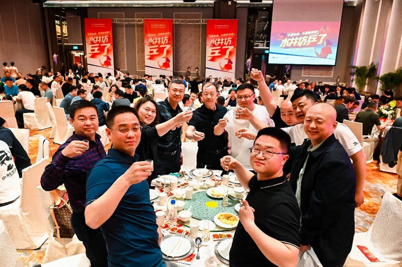 狮城家具五金